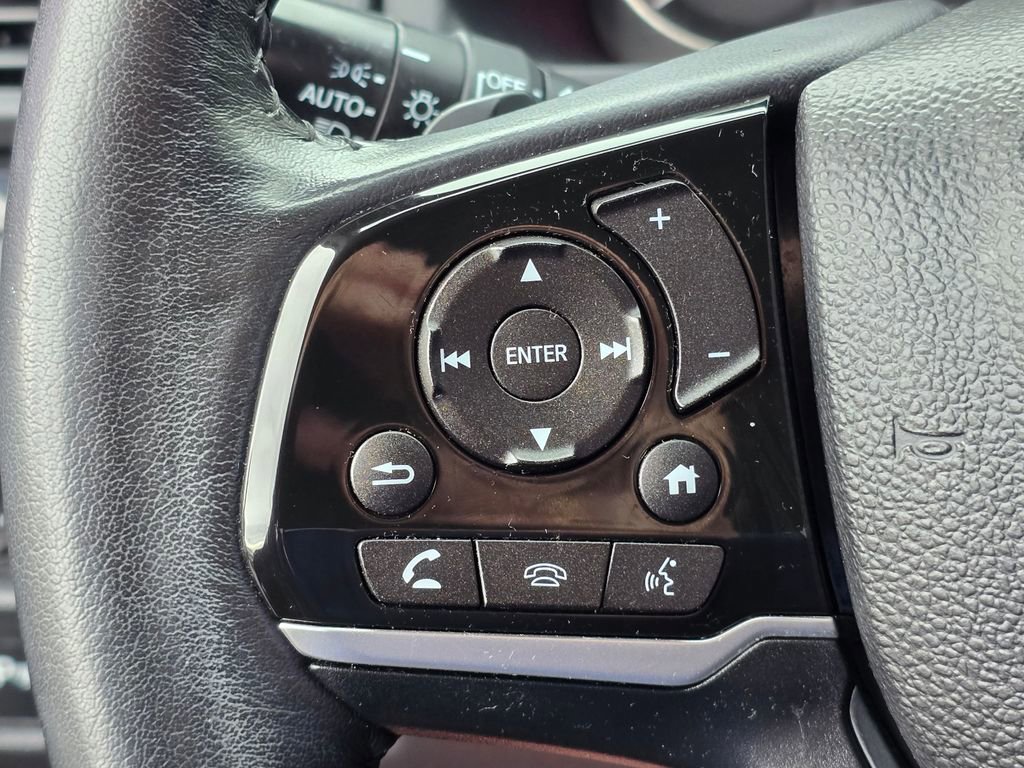 Used 2019 Honda Pilot Touring image 75