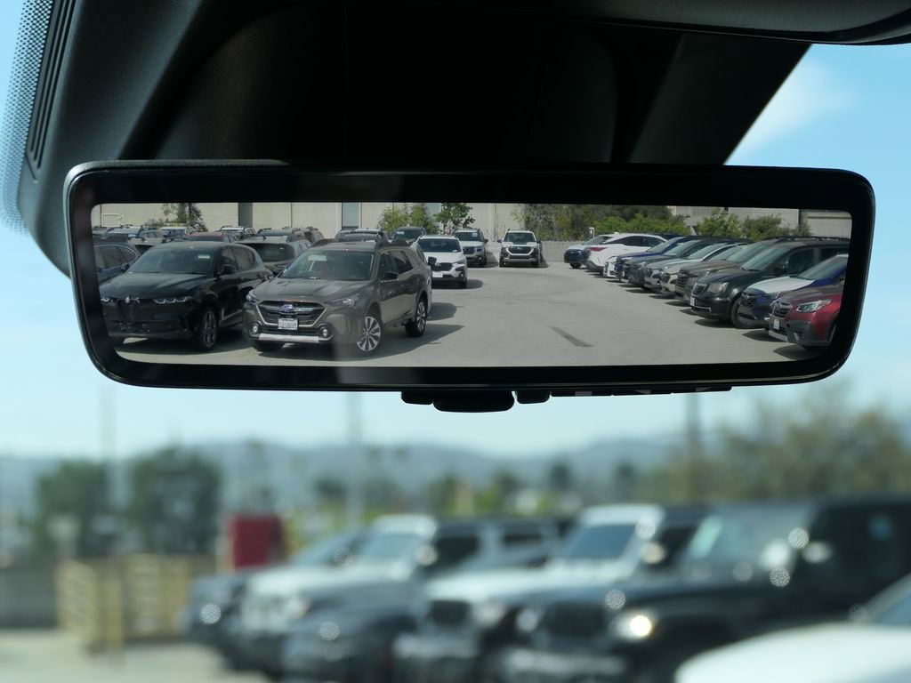 Used 2024 RAM 1500 TRX image 23