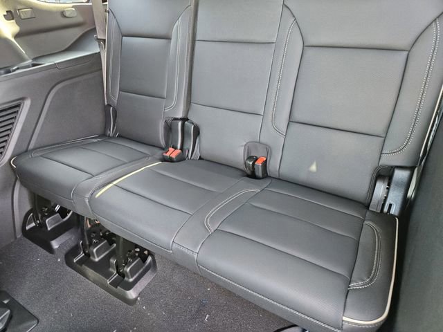 New 2026 GMC Yukon Elevation w/ Elevation Premium Package image 22
