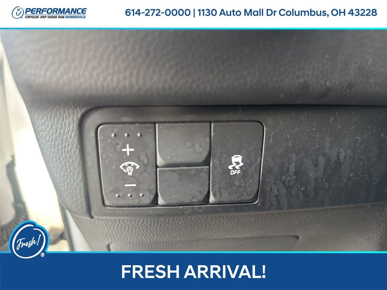 Used 2015 Kia Soul image 14