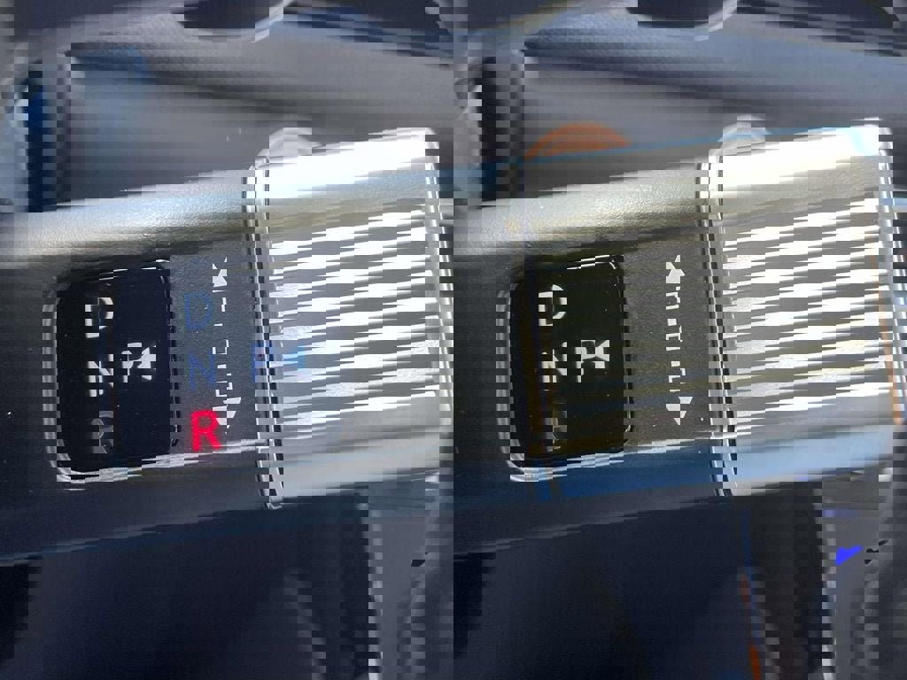 New 2026 Hyundai Tucson Limited image 35