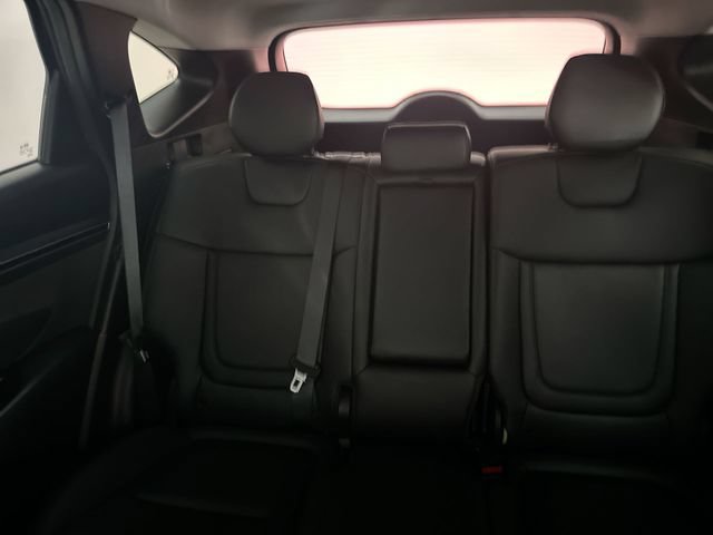Used 2023 Hyundai Tucson Limited AWD/4WD image 27