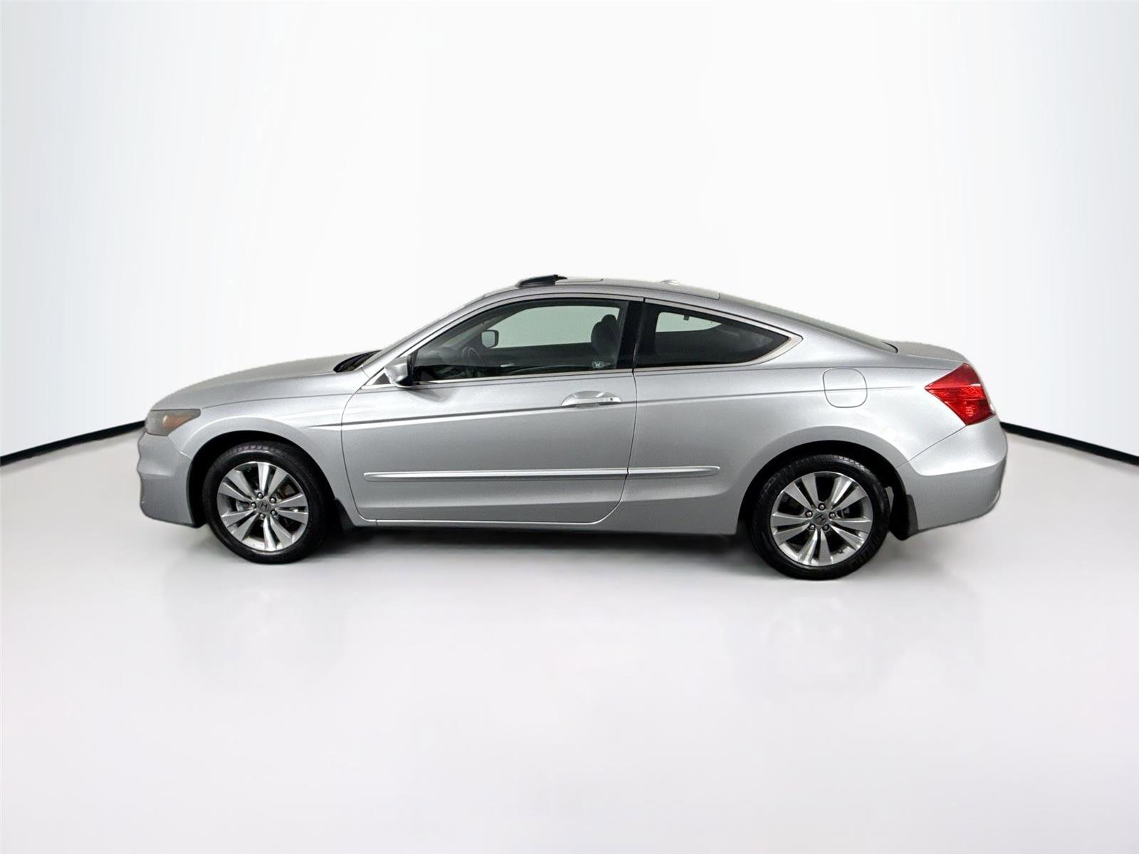 Used 2012 Honda Accord EX-L image 13