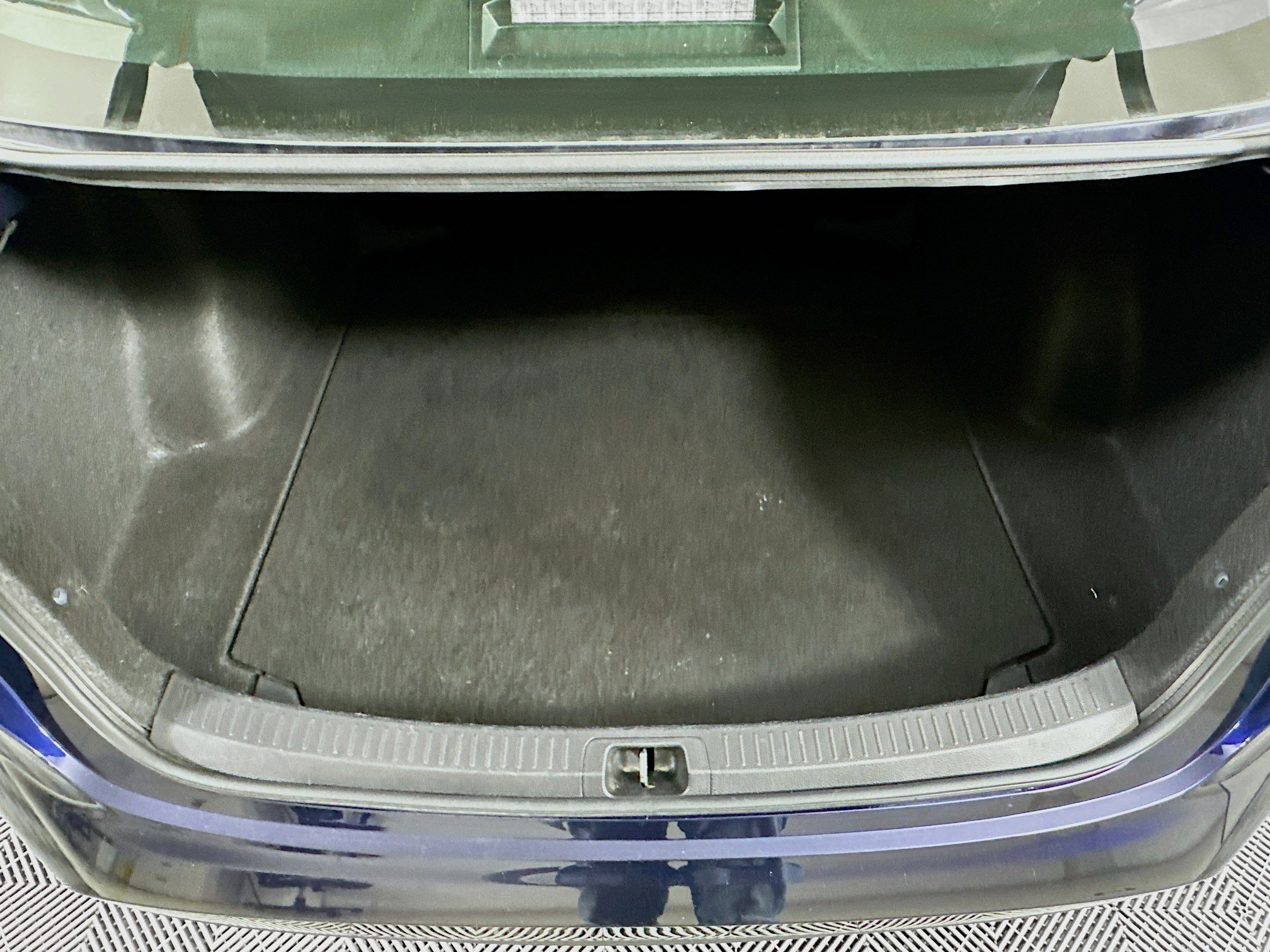 Used 2024 Toyota Corolla LE image 28