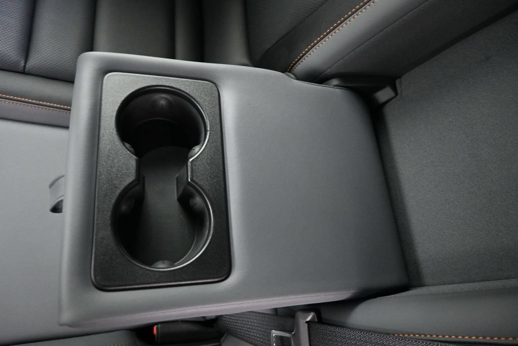 Used 2024 Honda Prologue Elite image 20