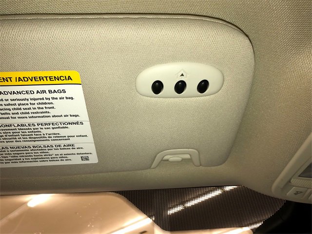 Used 2023 Ford Edge SEL w/ Convenience Package image 25