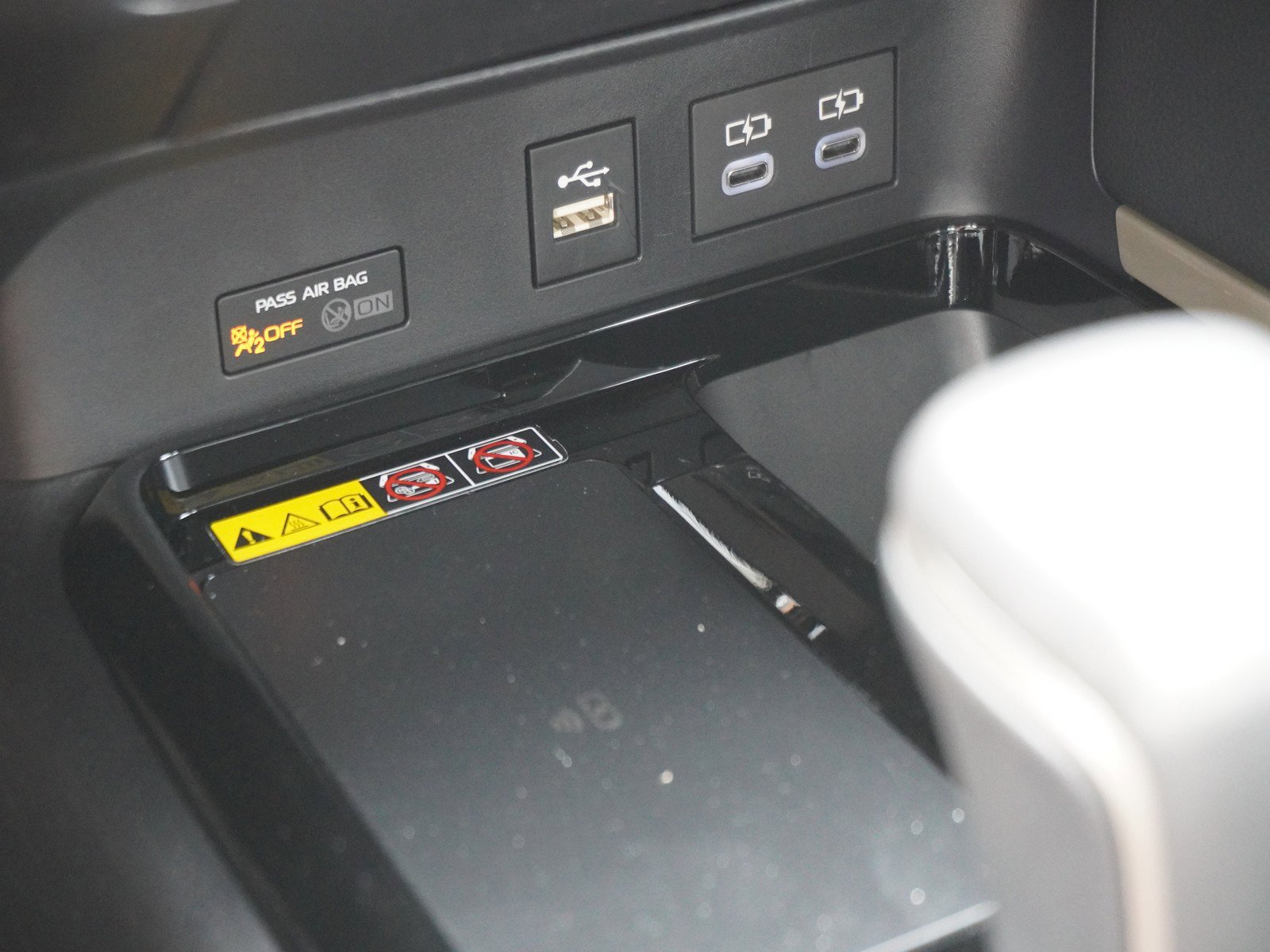 New 2026 Toyota Camry XSE image 24