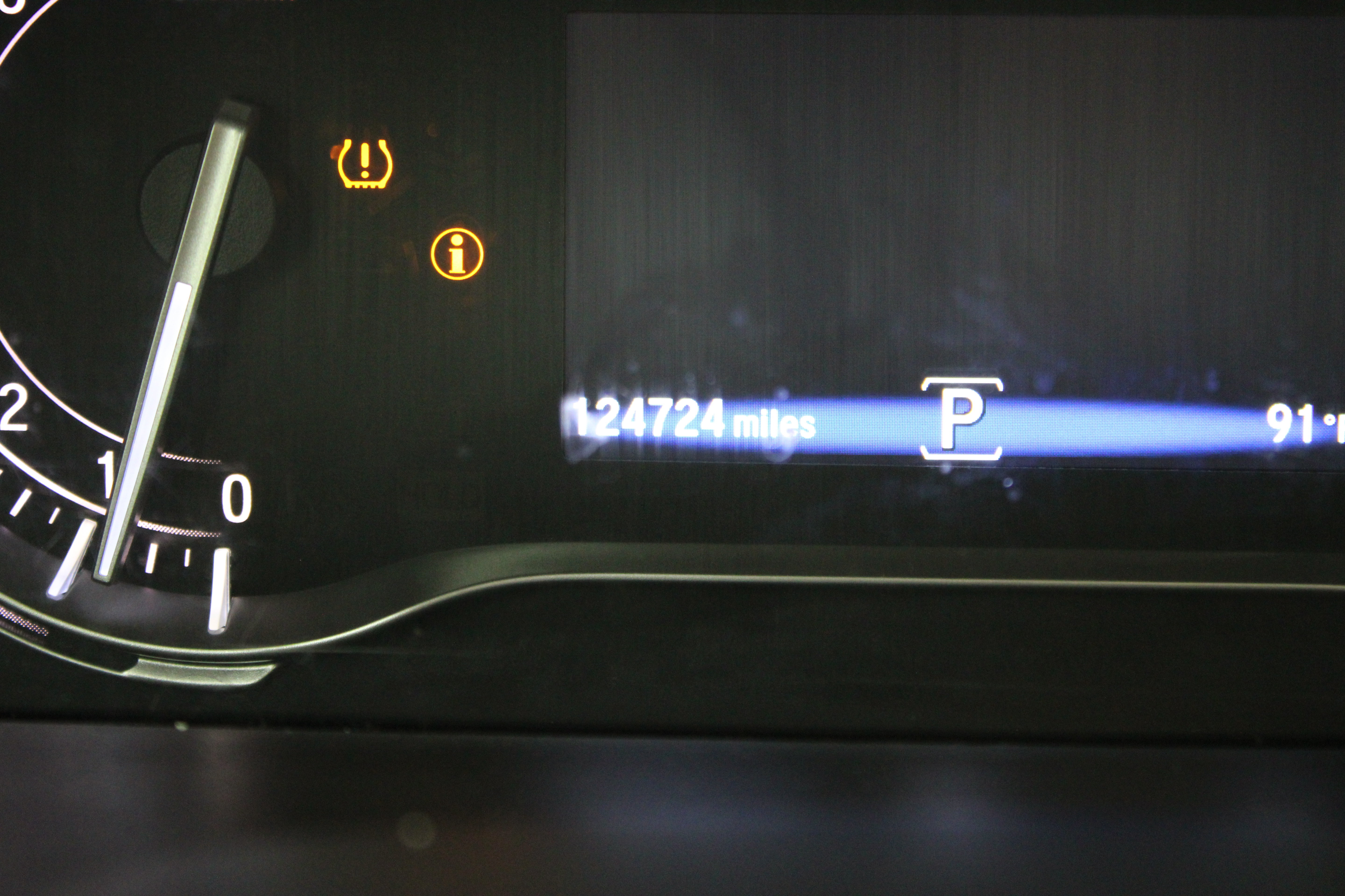 Used 2018 Honda Pilot EX-L image 44