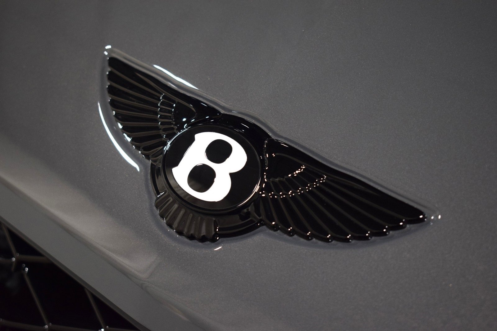 New 2026 Bentley Continental GT image 9