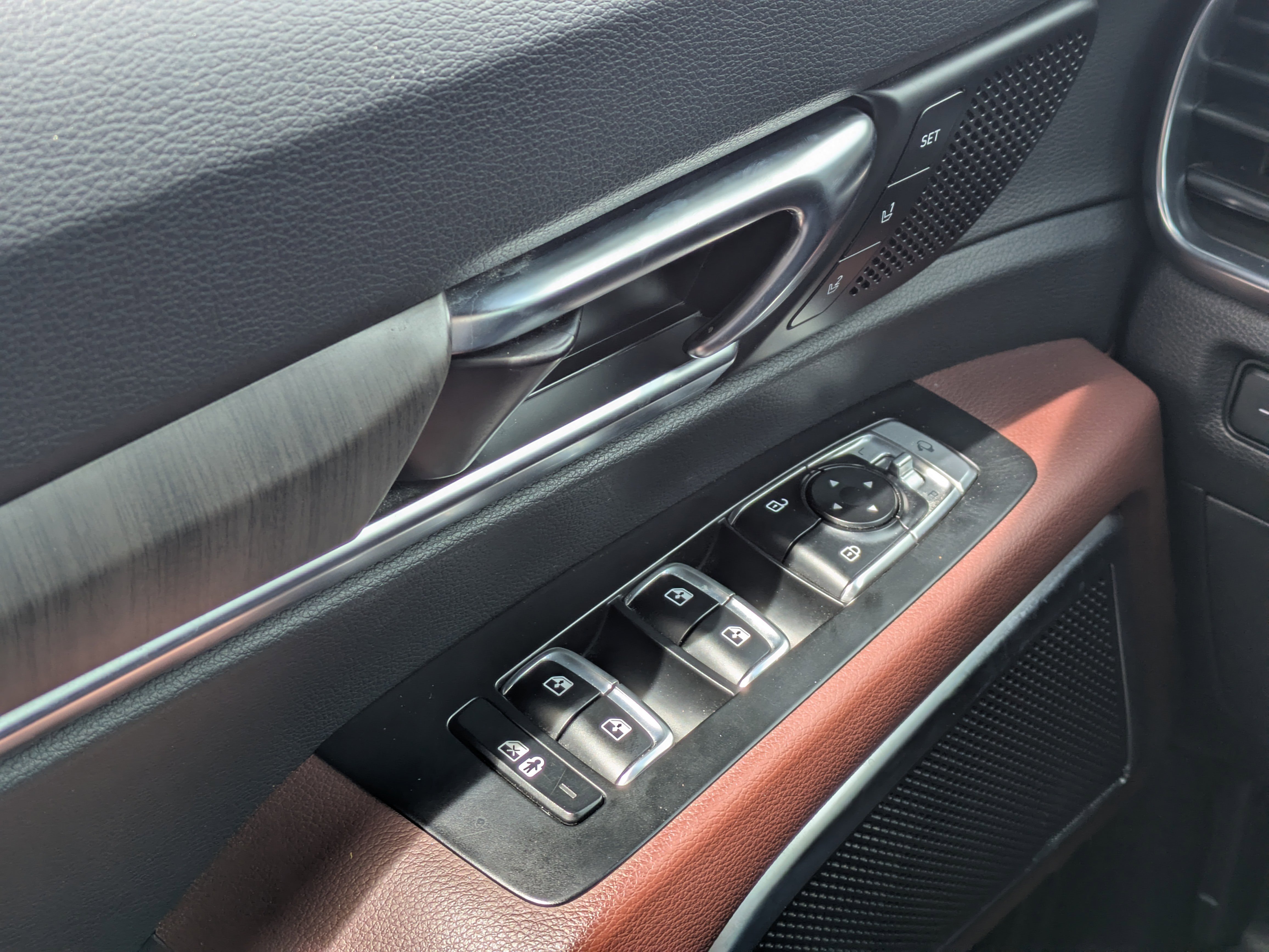 Used 2023 Kia Telluride SX Prestige image 26