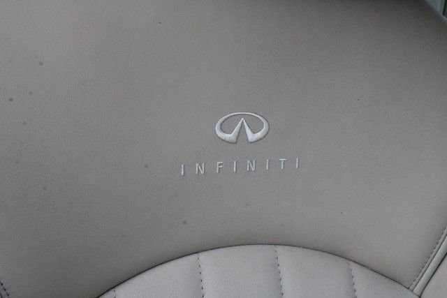 Used 2008 INFINITI EX35 Journey w/ Navigation Pkg image 33