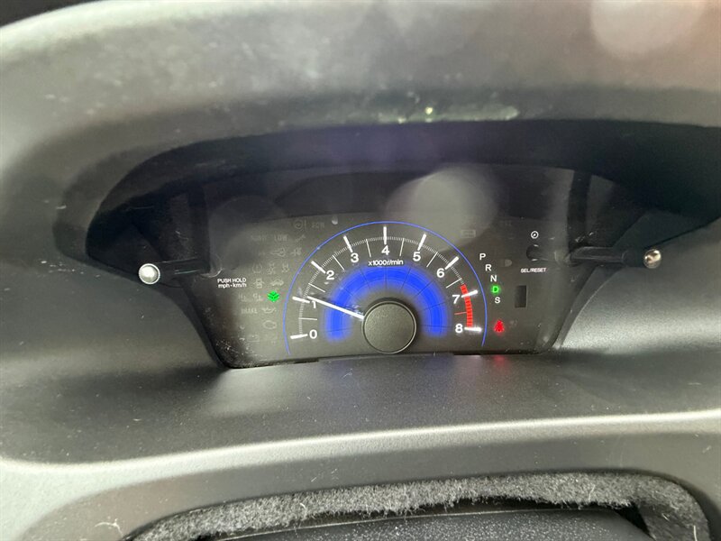 Used 2014 Honda Civic EX image 20