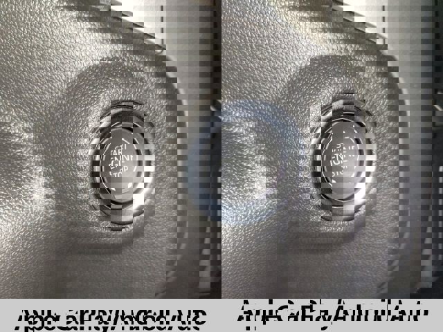 New 2026 Chevrolet Silverado 1500 Custom Trail Boss w/ Dark Appearance Package image 11