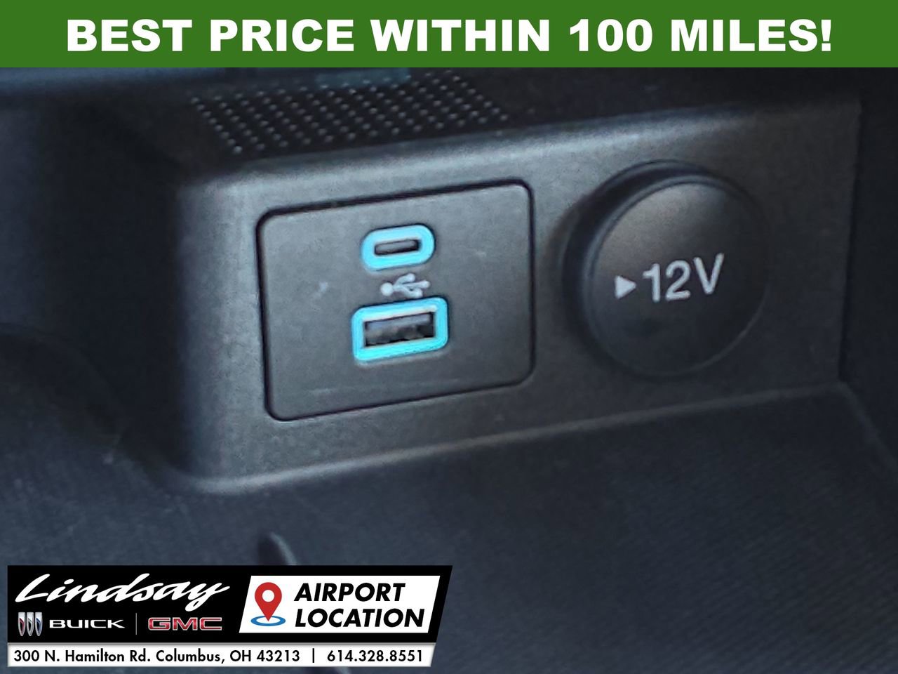 Used 2022 Ford Escape SE w/ Convenience Package image 37