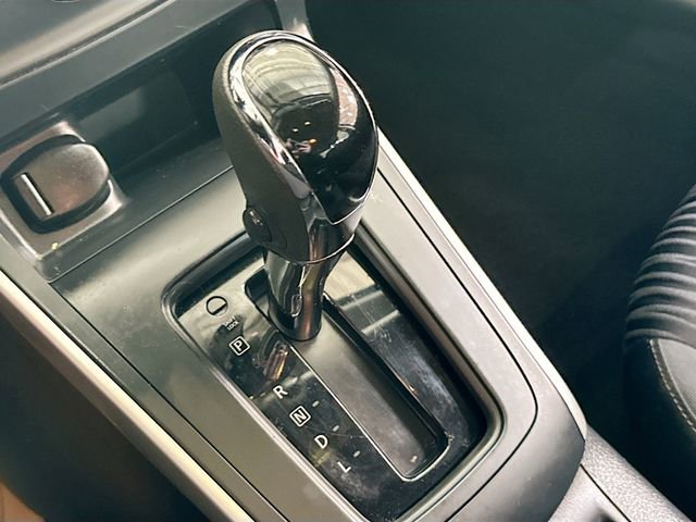 Used 2018 Nissan Sentra SV image 16
