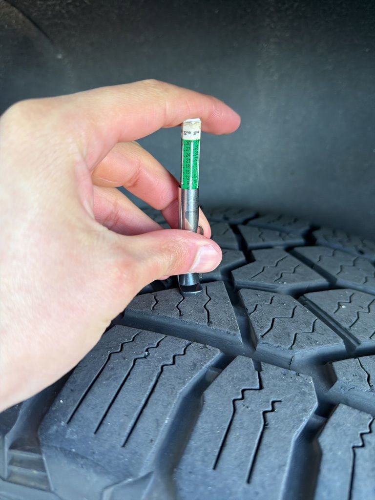 Used 2016 GMC Yukon Denali image 22