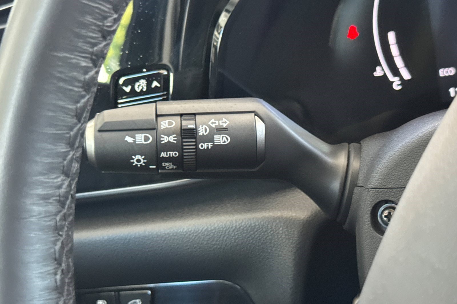 Used 2026 Lexus NX 350h AWD w/ Accessory Package (2T) image 33
