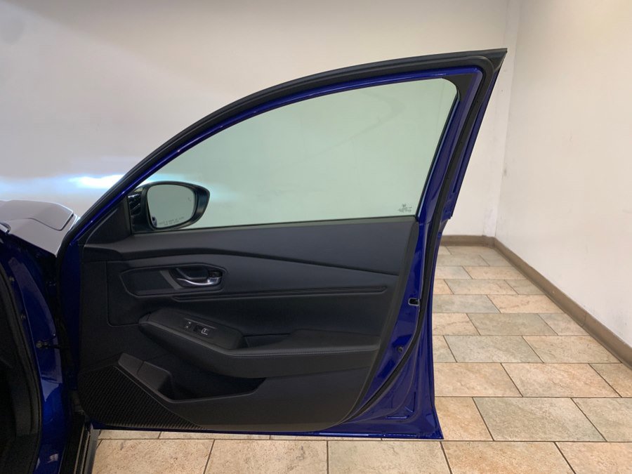 Used 2024 Honda Accord Sport image 46