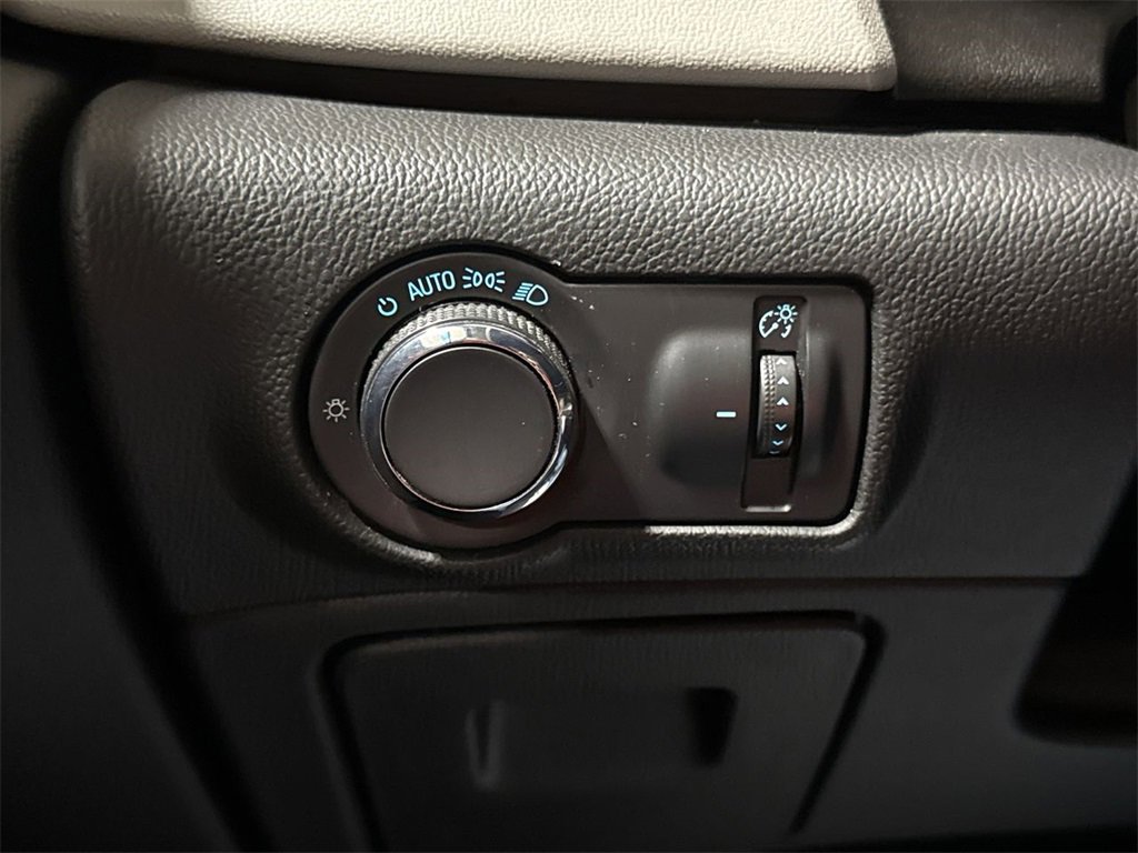 Used 2016 Buick Verano image 17