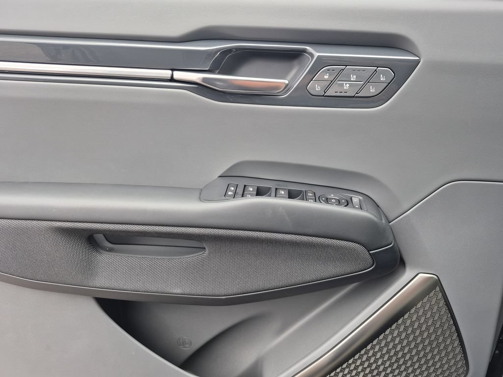 New 2026 Kia EV9 GT-Line AWD/4WD image 6