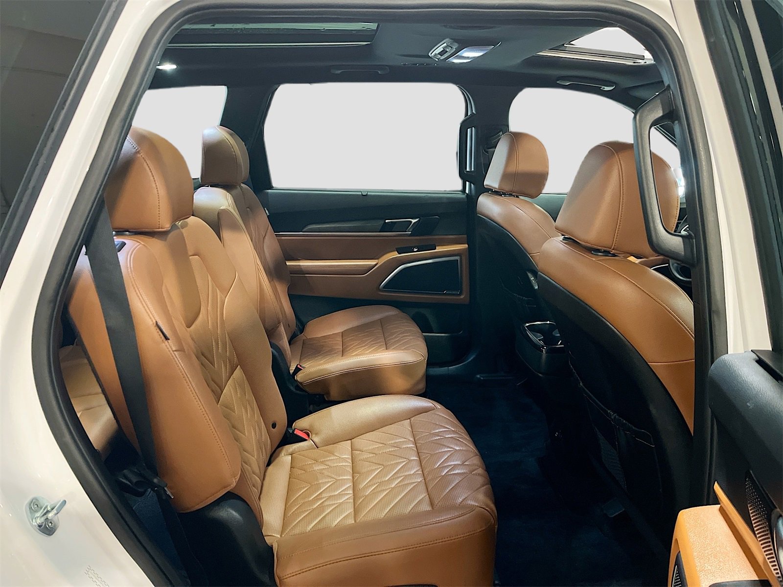 Used 2023 Kia Telluride SX X-Line image 31