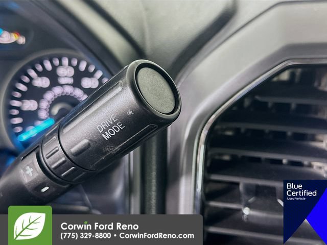 Used 2019 Ford F150 XLT AWD/4WD image 20