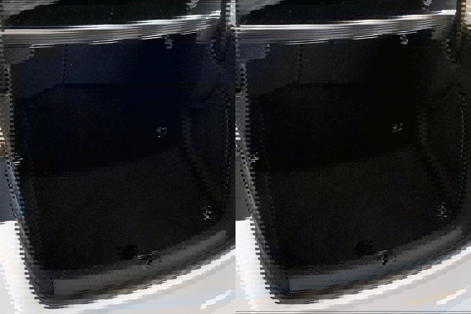 Used 2021 Audi A6 3.0T Premium w/ Black Optic Sport Package image 16