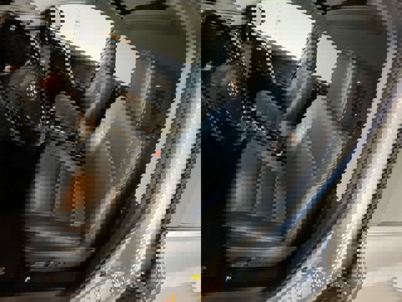 Certified 2017 Toyota RAV4 Limited w/ Advanced Technology Package image 11