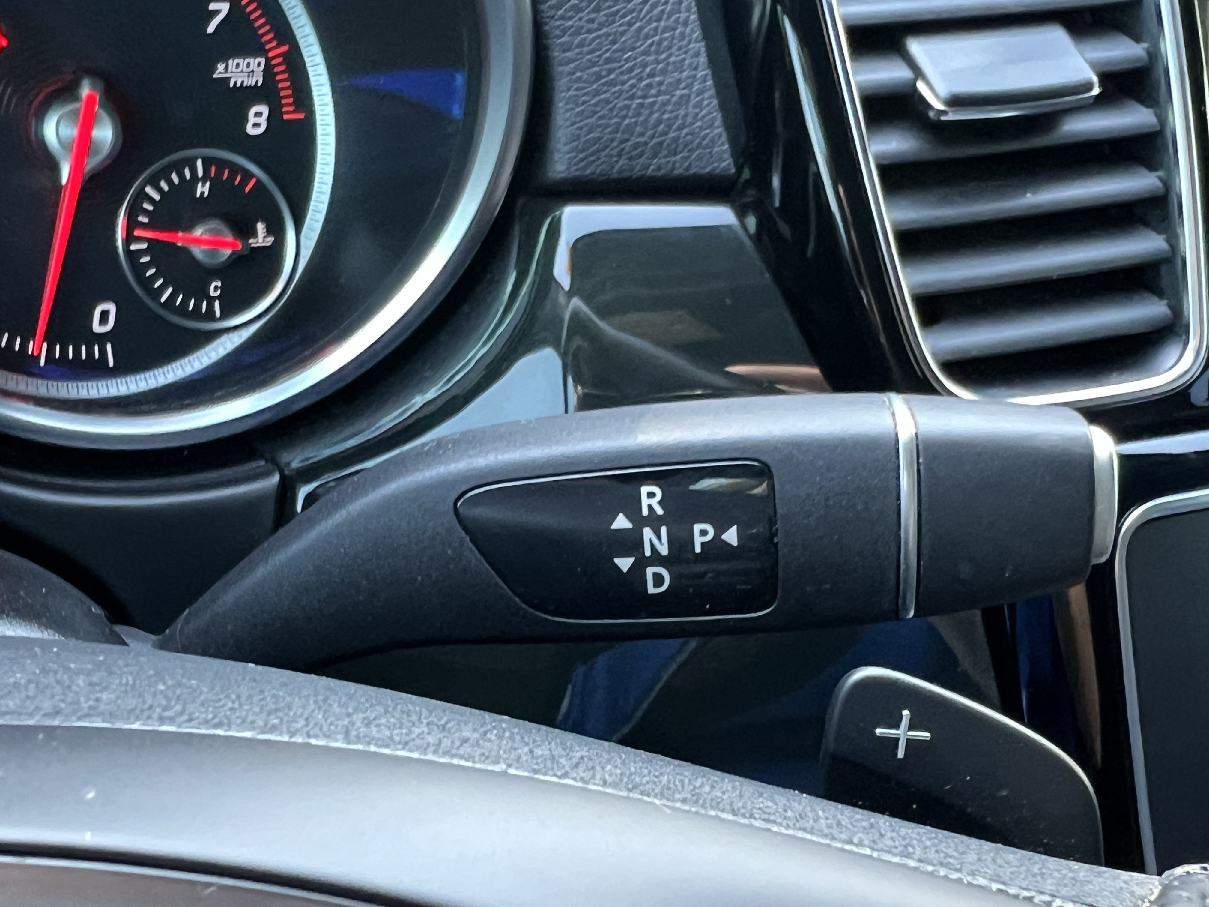 Used 2019 Mercedes-Benz GLE 400 4MATIC image 26