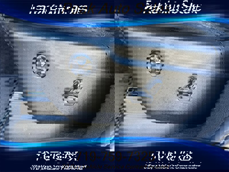 Used 2018 Dodge Durango GT w/ Blacktop Package image 16