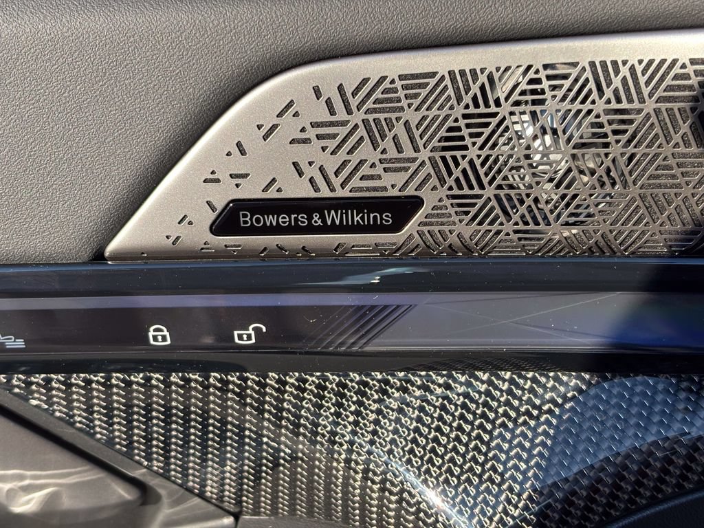 New 2027 BMW M5 w/ Executive Package AWD/4WD image 12