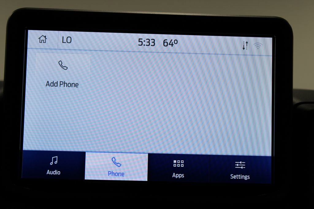 Used 2022 Ford Bronco Sport Big Bend w/ Convenience Package image 41