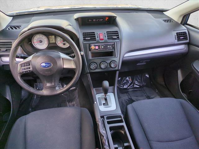 Used 2014 Subaru Impreza 2.0i image 15