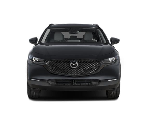 New 2026 MAZDA CX-30 Aire Edition image 8