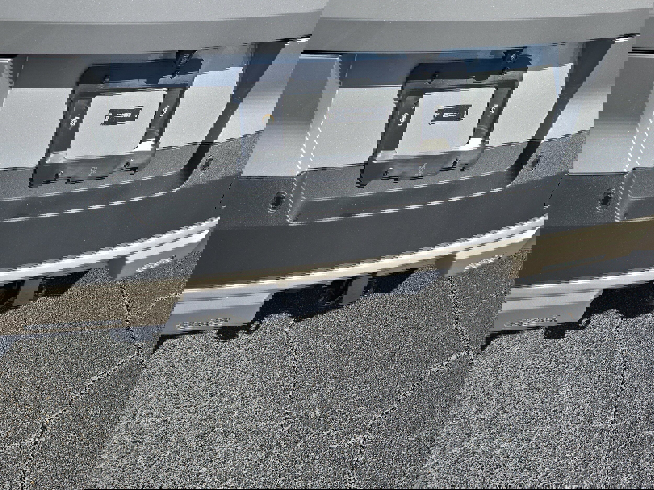 Certified 2025 MINI Cooper Countryman S image 6