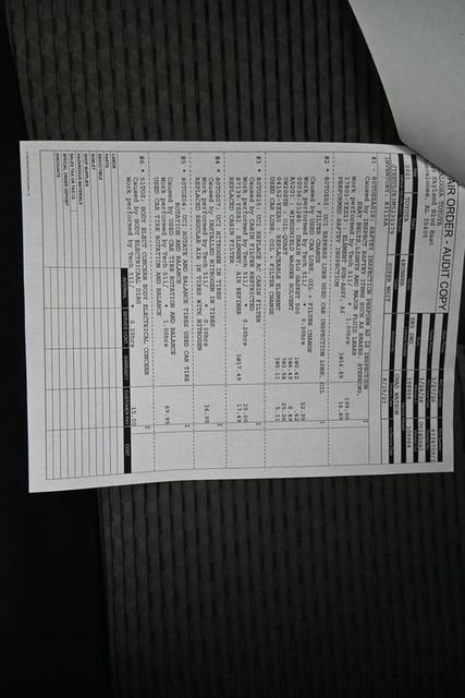 Used 2021 Toyota 4Runner SR5 image 5