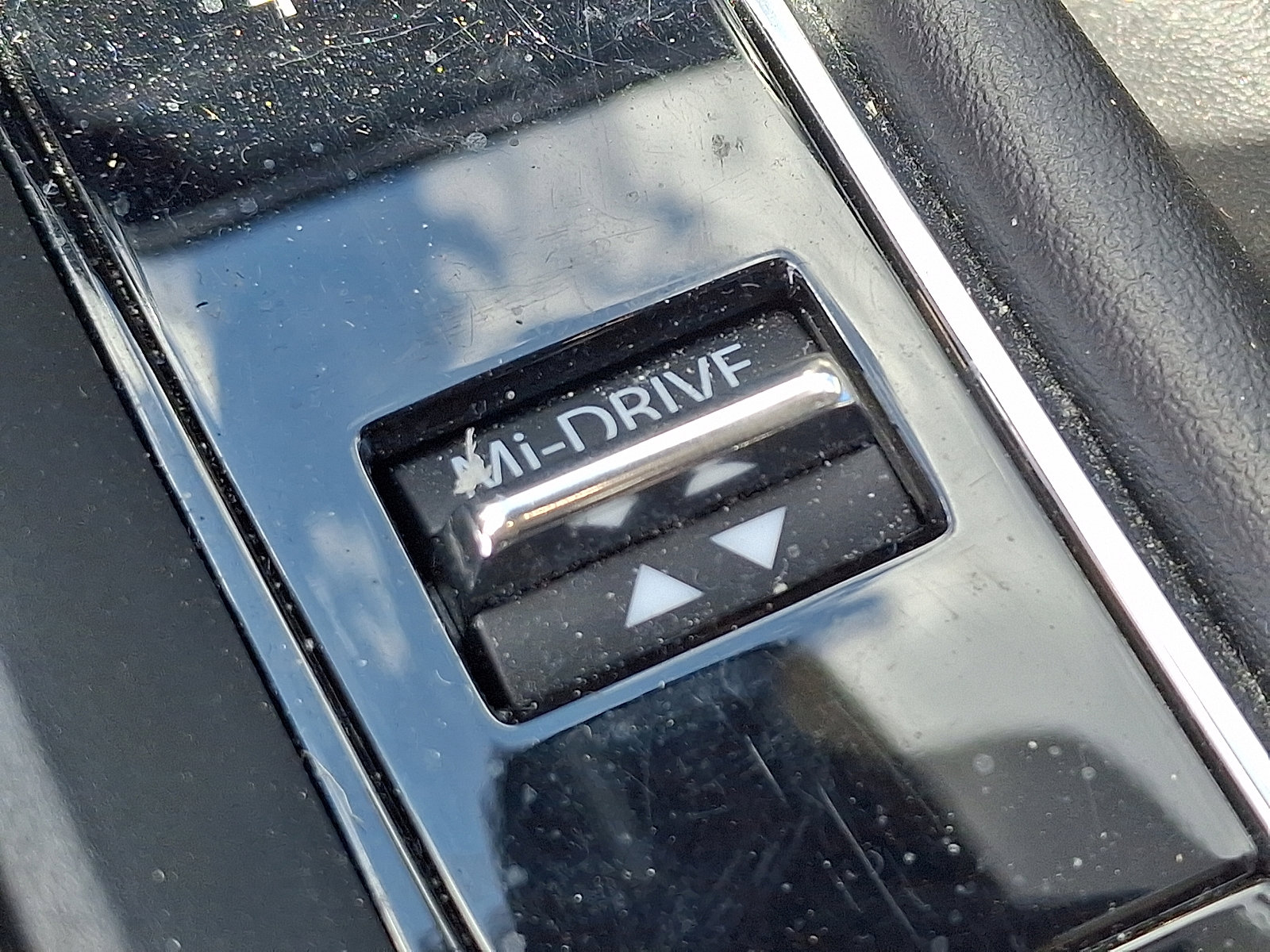 Used 2023 MAZDA CX-50 AWD 2.5 S w/ Cargo Package image 26