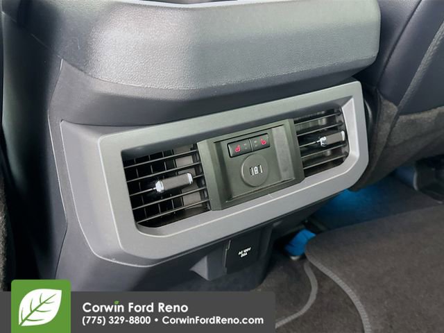 New 2026 Ford F350 Lariat w/ Tremor Off-Road Package image 29