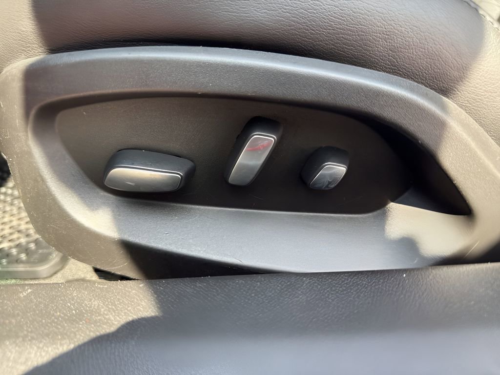 Used 2019 Chevrolet Corvette Z06 image 10