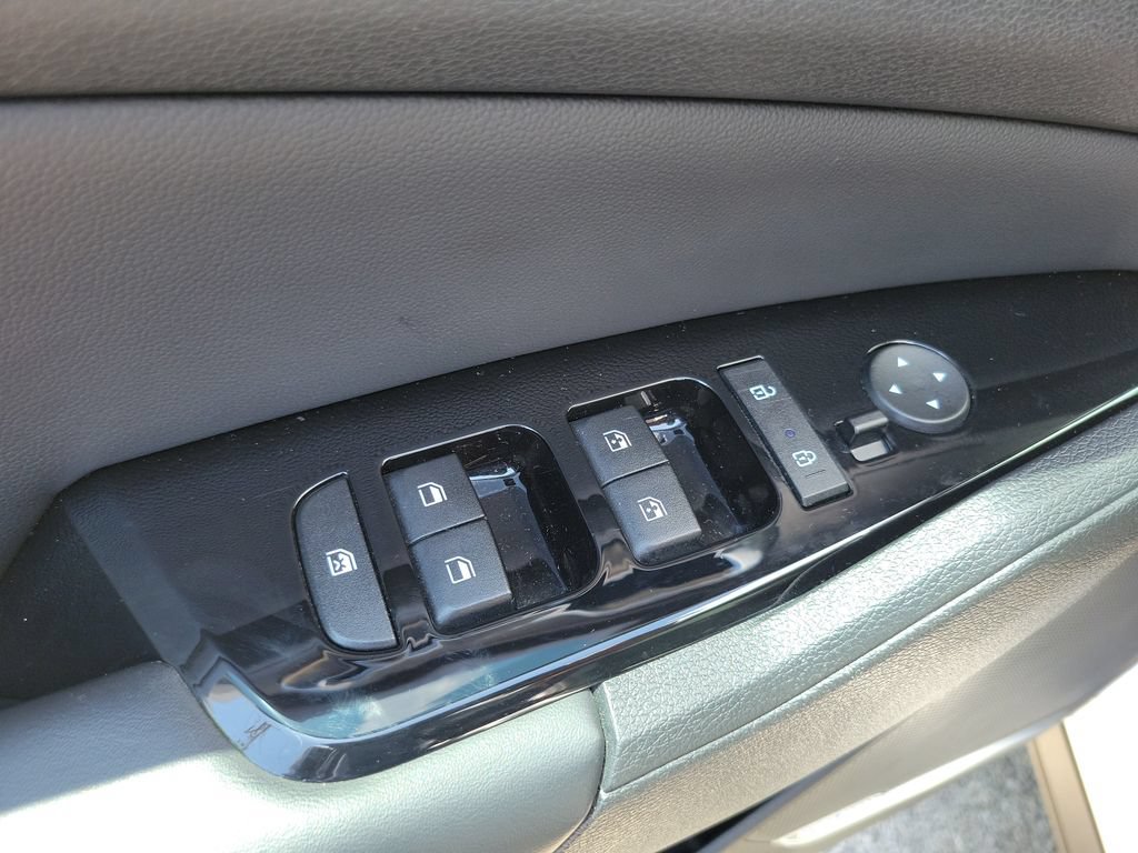 Certified 2023 Kia Sportage X-Pro AWD/4WD image 20