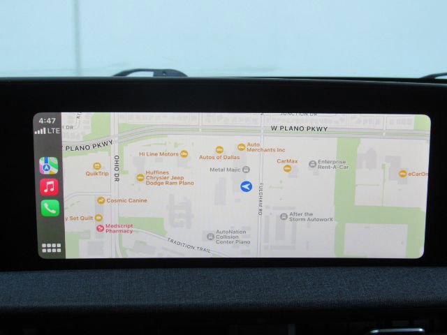 Used 2022 Kia EV6 Wind image 9