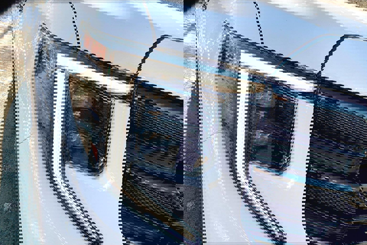 Used 2022 GMC Sierra 1500 Elevation image 23