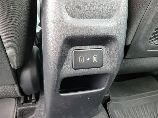 New 2026 Hyundai Venue SEL image 20