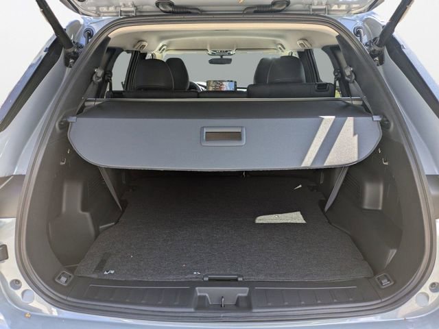 New 2026 Mitsubishi Outlander SE image 13