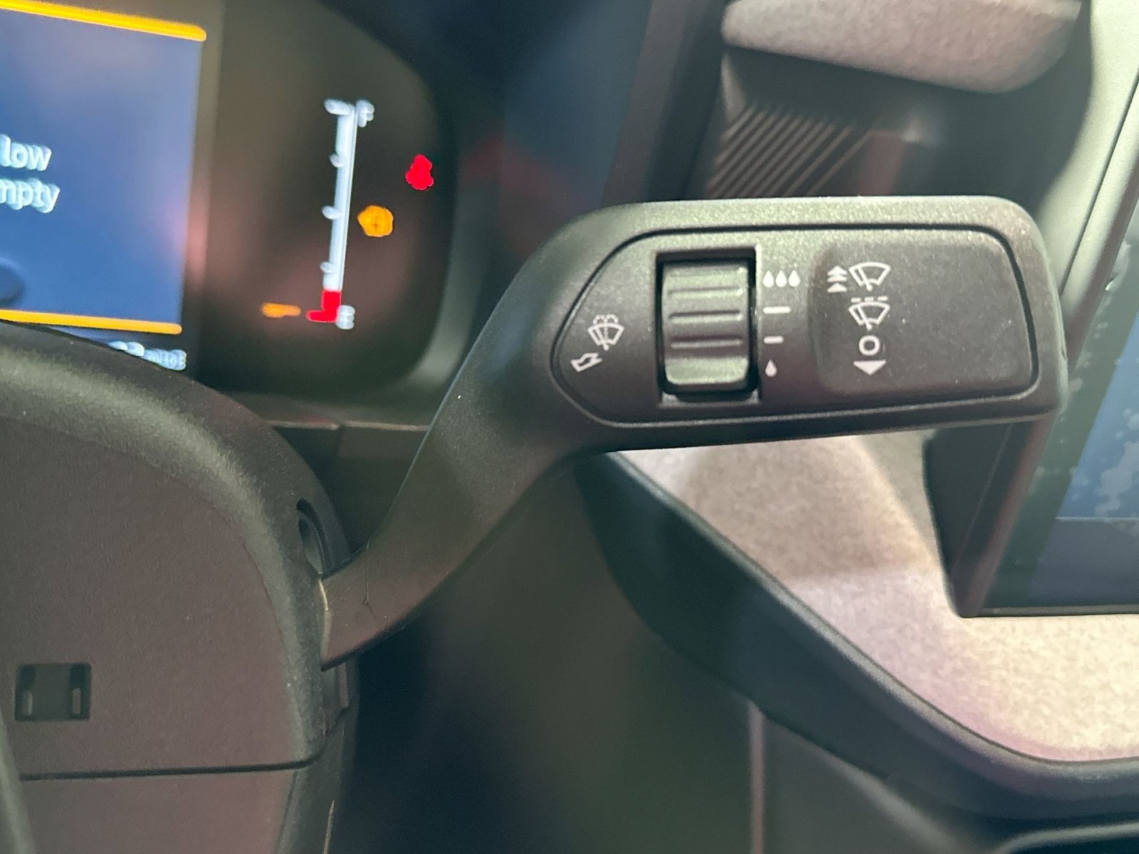 New 2025 Ford Maverick XLT w/ Equipment Group 301A image 23