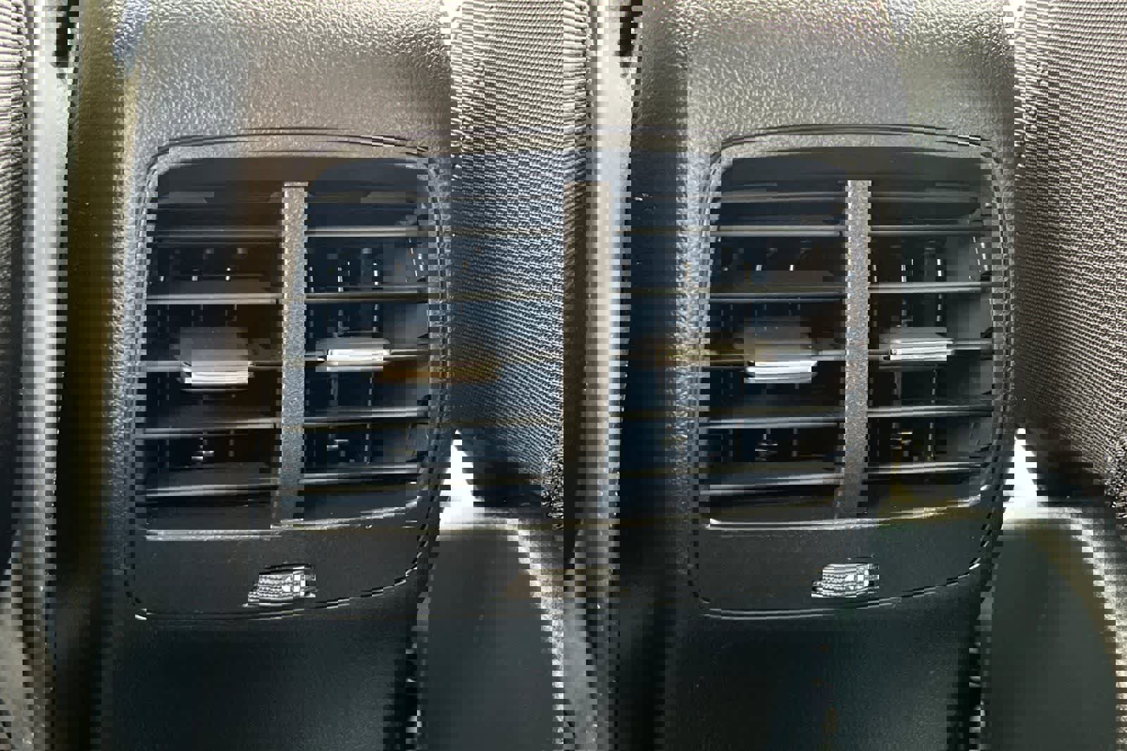 Used 2022 Ford Escape SE w/ Convenience Package image 15