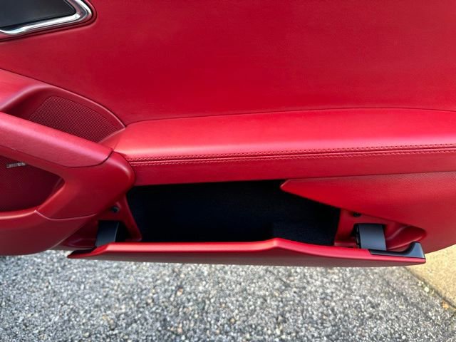 Used 2013 Porsche Boxster S image 24