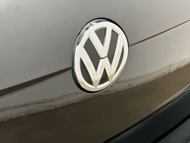Used 2019 Volkswagen Golf SE FWD image 27