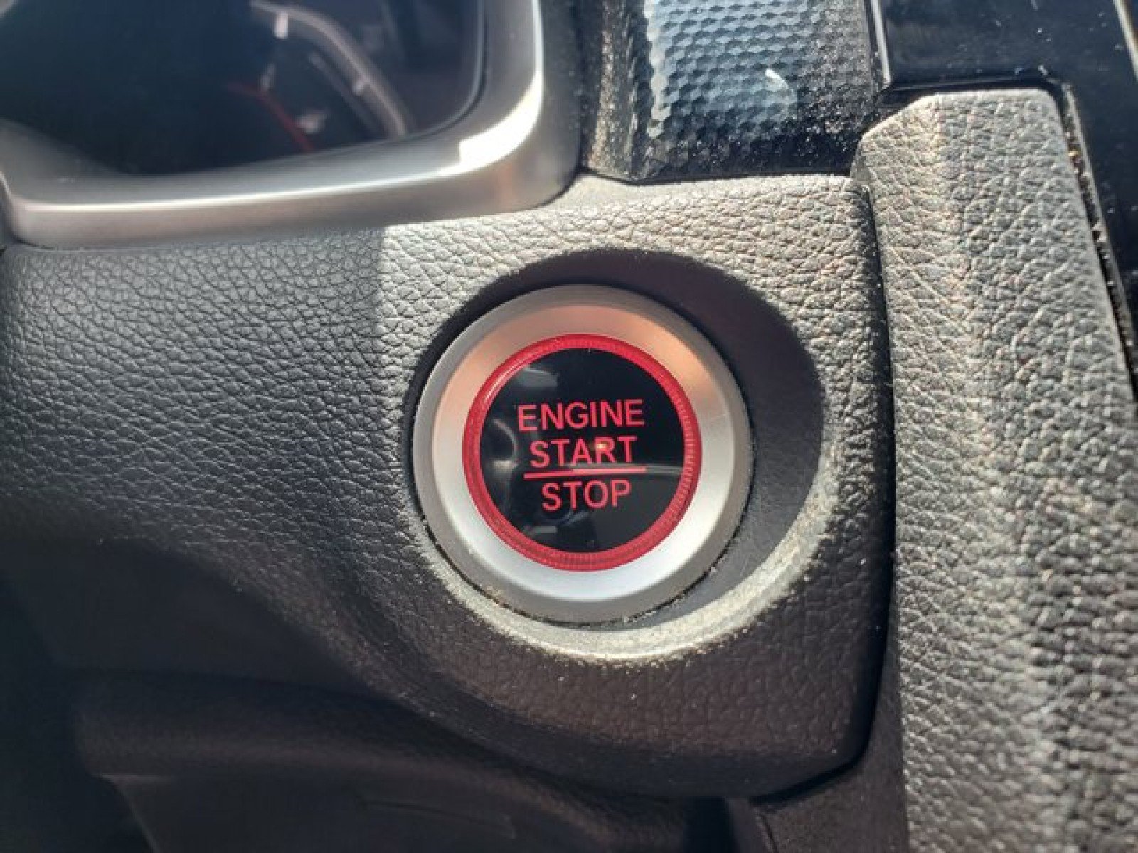 Used 2020 Honda Civic Sport image 18