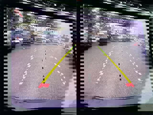 Used 2021 Jeep Grand Cherokee L Limited image 15